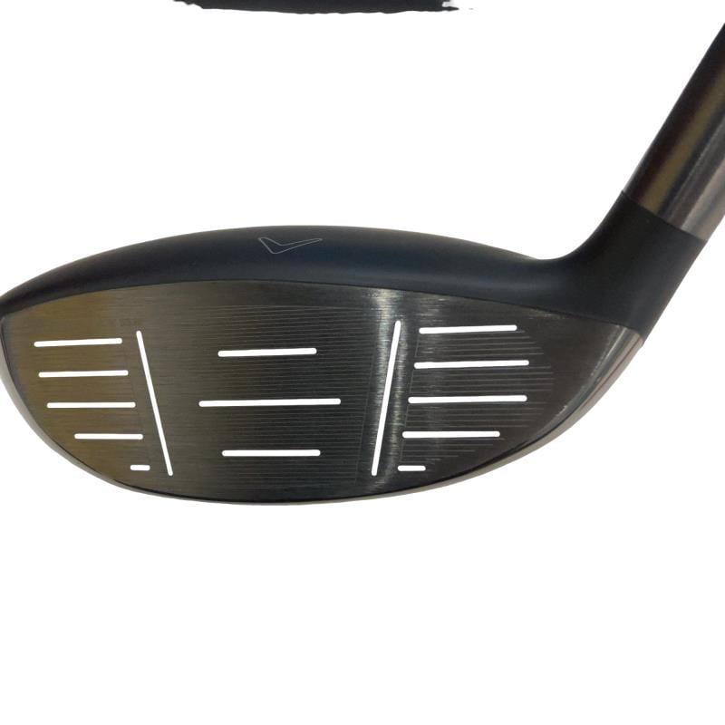 �q�n�f�t�d�@�r�s�@�l�`�w�@�@�R�v