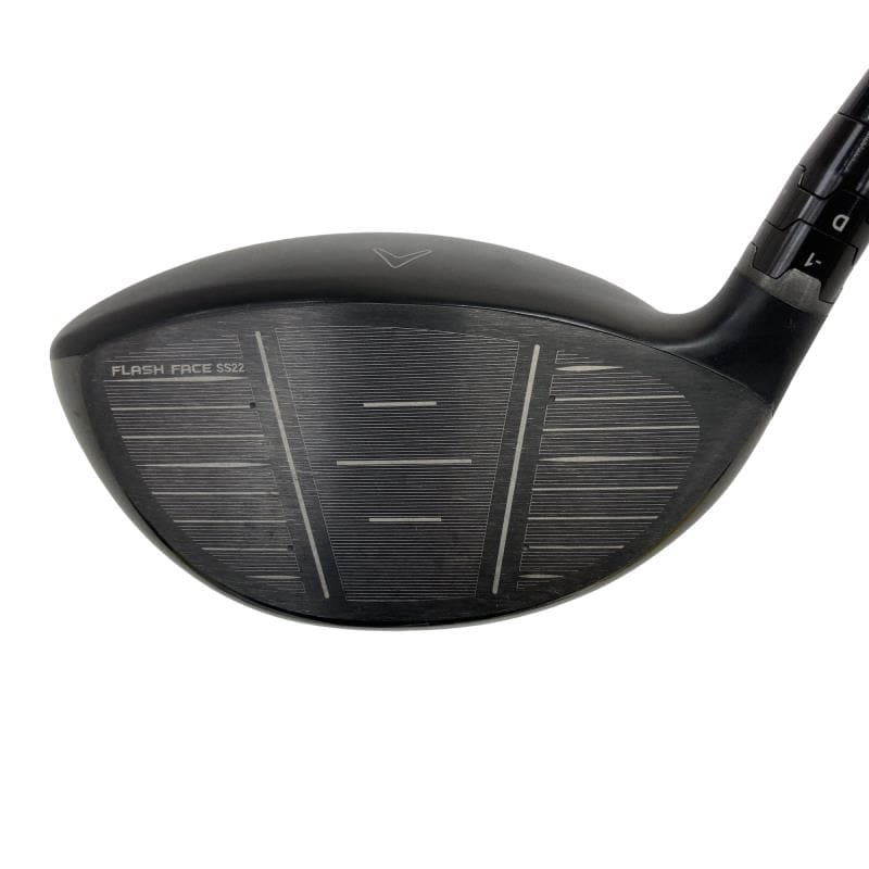 �q�n�f�t�d�@�r�s�@�l�`�w�@�P�O�D�T°