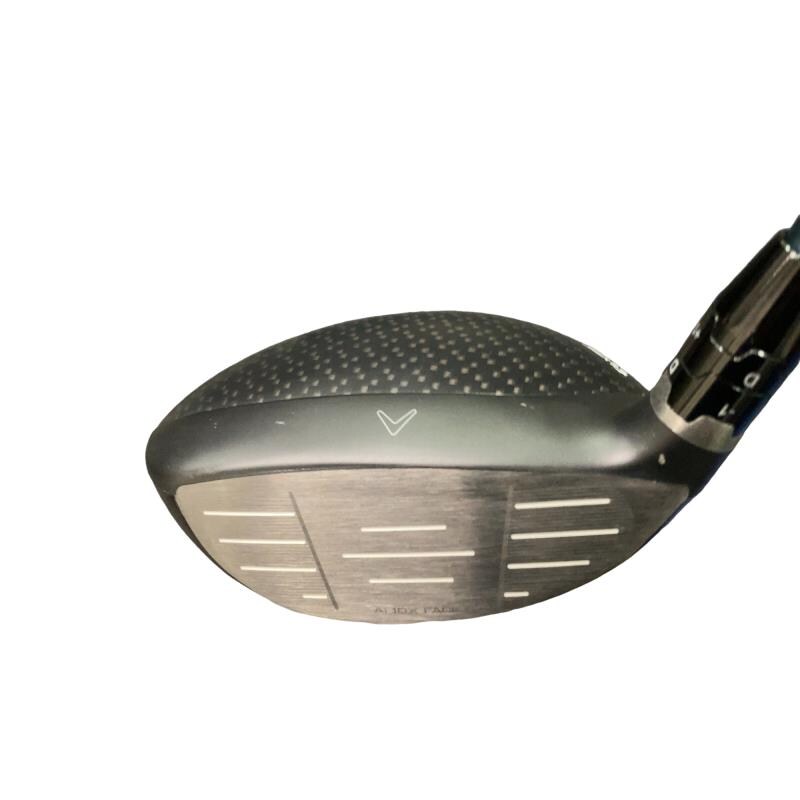 �d�k�x�s�d�@�@�T�v�i�A�W���X�^�u���j