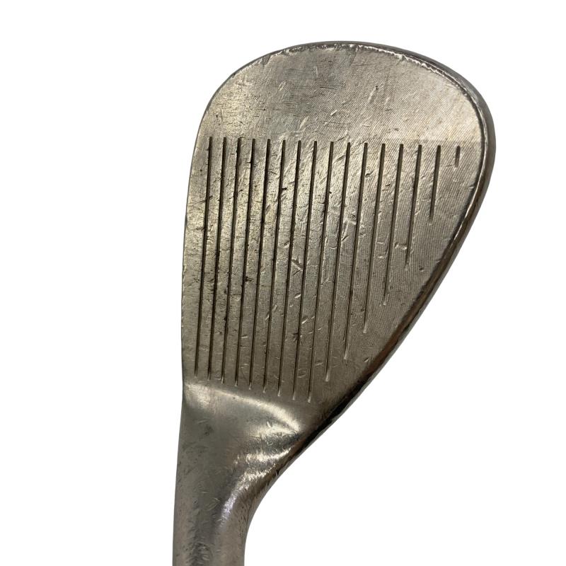 �u�n�j�d�x�@�r�o�h�m�@�l�h�k�k�d�c�i�Q�O�O�X�j�@�I�C���J���@�T�Q°�^�O�W°�@�t�r�`