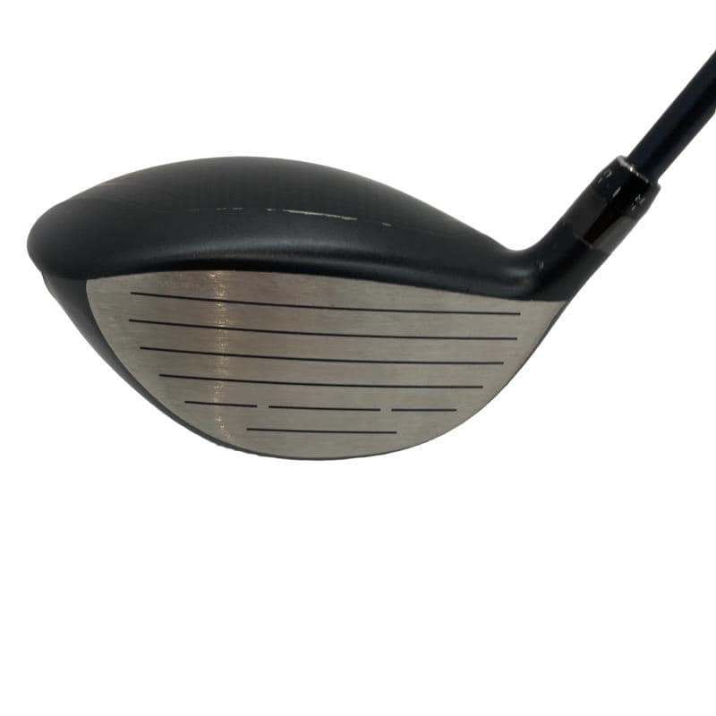 �a�q�h�c�f�d�r�s�n�m�d�@�a�Q�@�P�O�D�T°