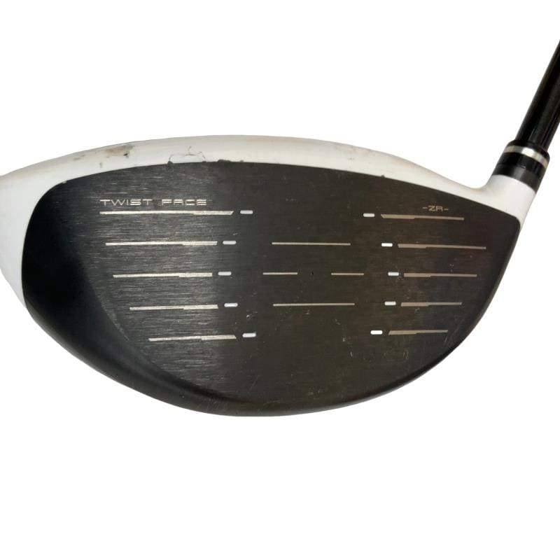 �r�h�l�@�f�k�n�h�q�d�@�@�X�D�T°