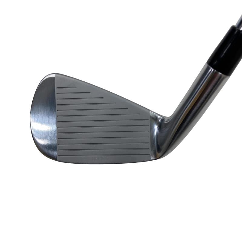 �a�q�h�c�f�d�r�s�n�m�d�@�Q�S�Q�b�a�{�@�U�r�i���{���F�U�{�Z�b�g�j