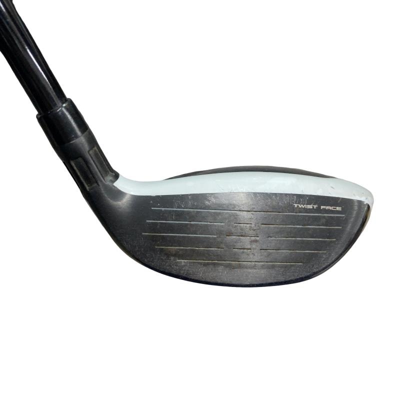 �r�h�l�@�l�`�w�@�t�T�@���t�e�B�@�t�r�`