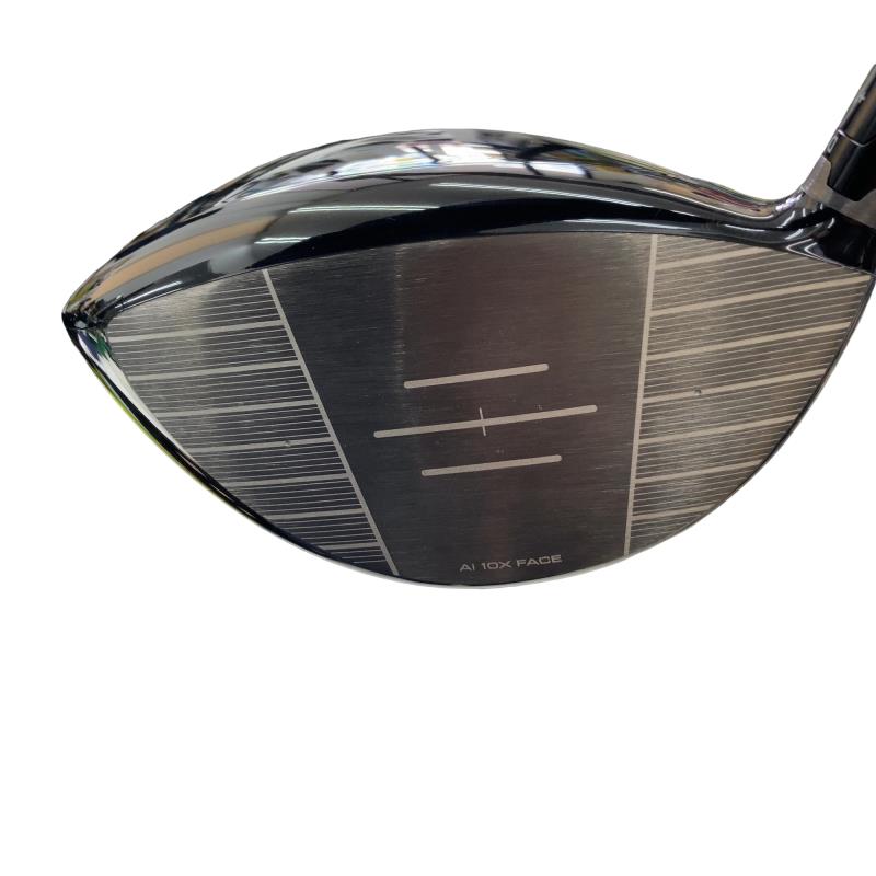 �d�k�x�s�d�@�������@�s�c�@�@�X°