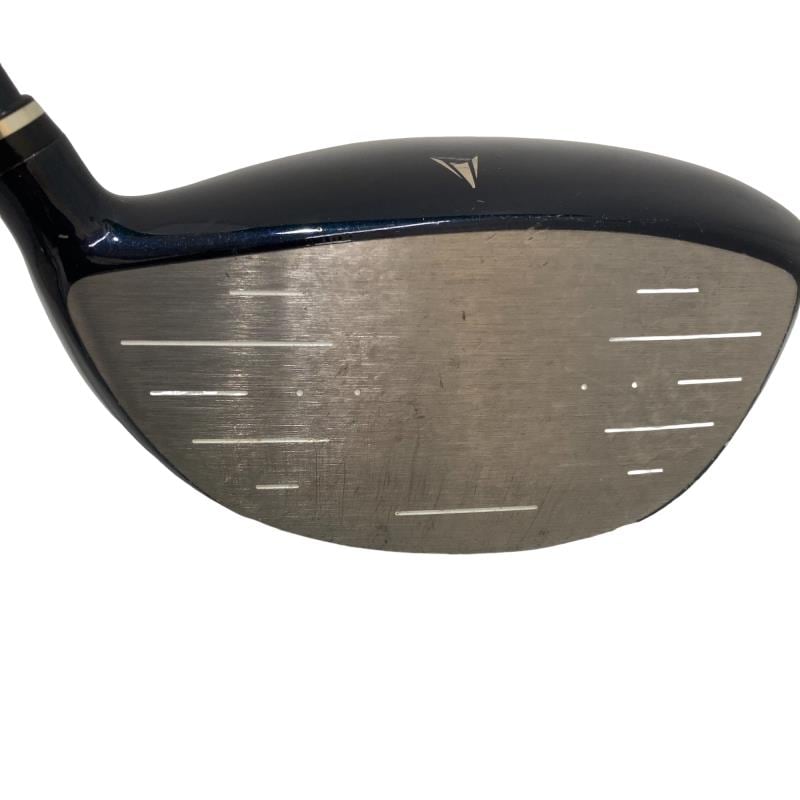 �w�w�h�n�i�Q�O�O�W�j�@�P�P�D�T°�@���t�e�B