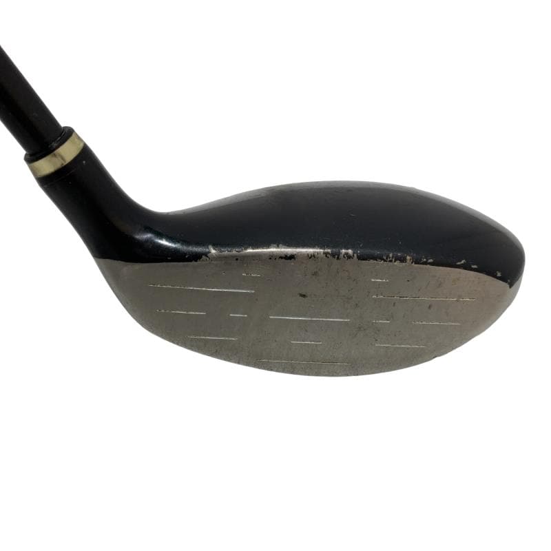 �w�w�h�n�i�Q�O�O�U�j�@�t�T�@���t�e�B