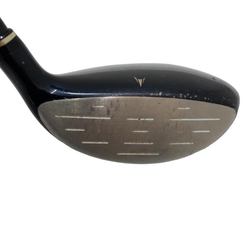 �w�w�h�n�i�Q�O�O�W�j�@�t�V�@���t�e�B