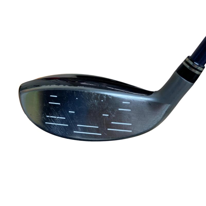 �w�w�h�n�i�Q�O�P�U�j�@�t�S