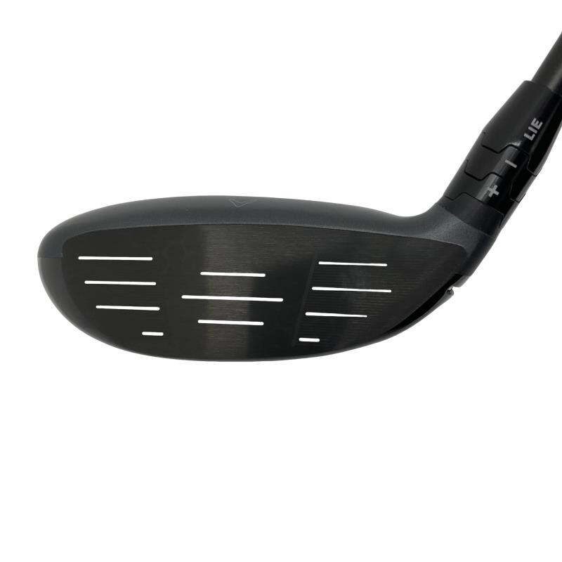 �p�t�`�m�s�t�l�@�l�`�w�@�c�@�R�v