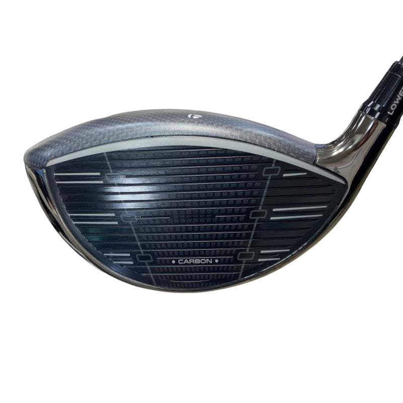 �p���R�T�@�P�O�D�T°