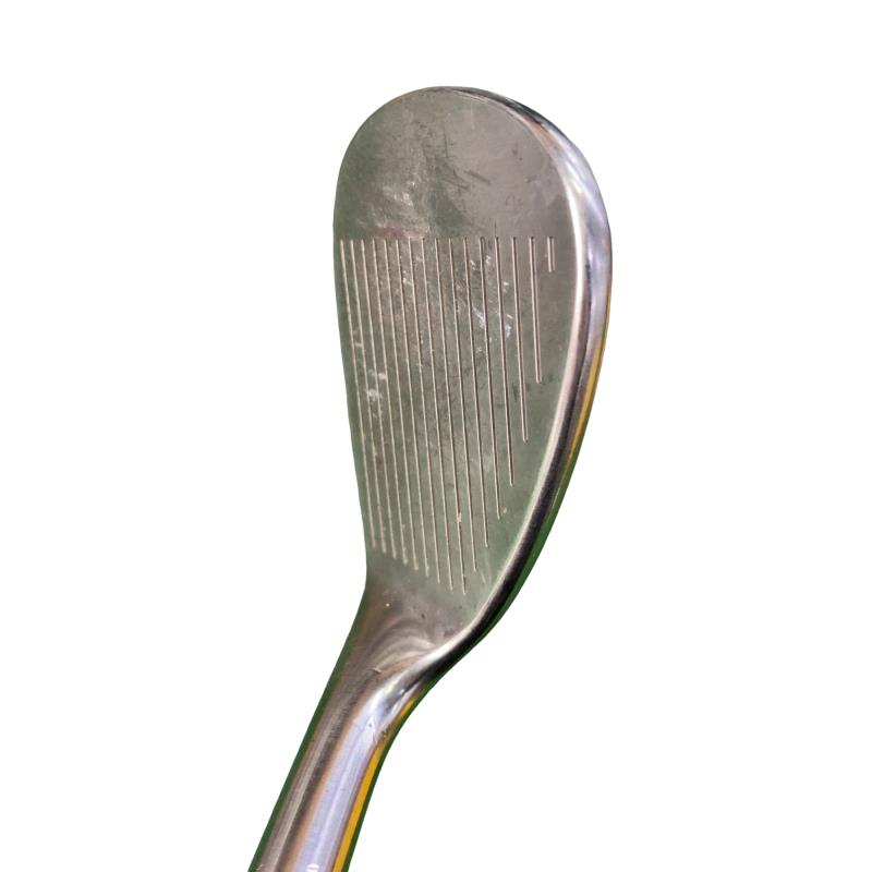 �l�s�|�Q�W�@�u�R�i�m�[���b�L�j�@�T�Q°�^�O�W°