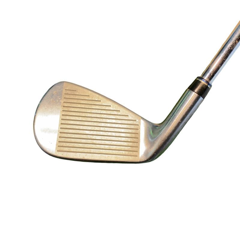 �w�w�h�n�@�e�n�q�f�d�c�i�Q�O�P�V�j�@�U�r�i���{���F�U�{�Z�b�g�j