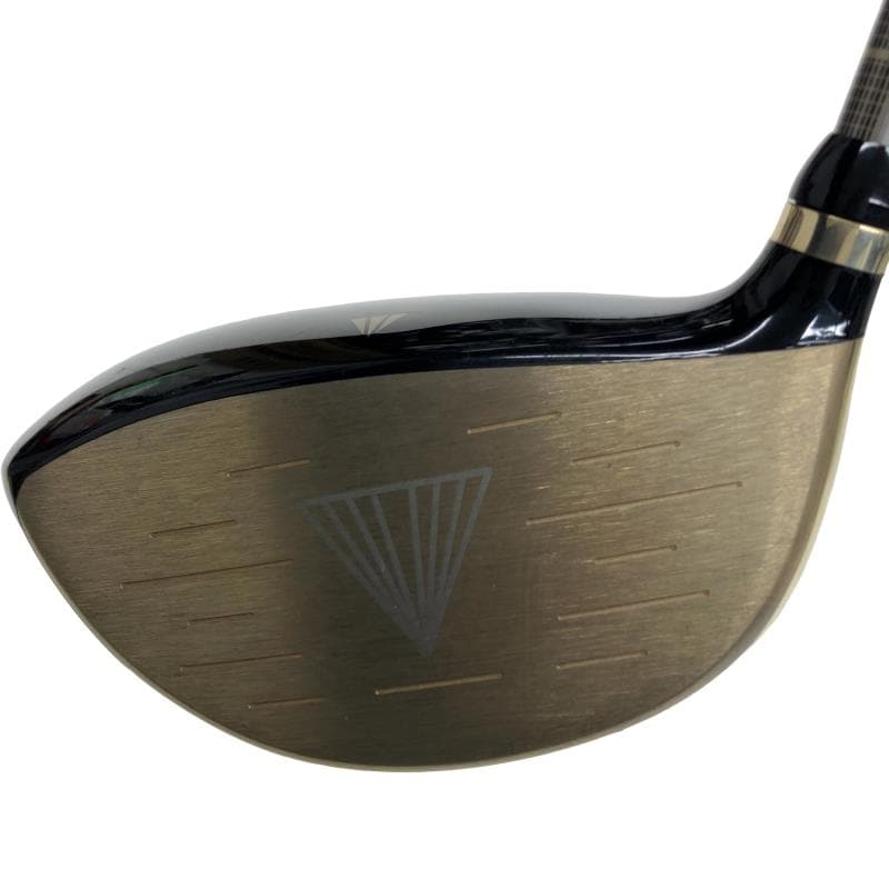 ���c�@�����������@�q�d�c�@�P�O�D�T°