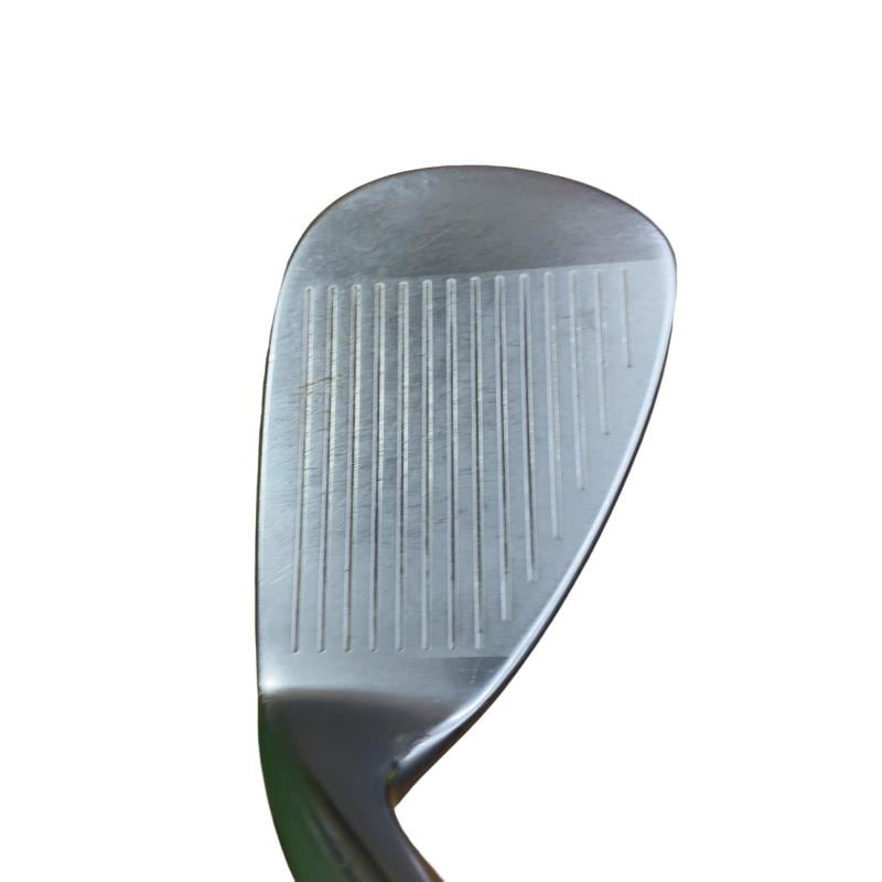 �a�d�q�d�r�i�Q�O�P�X�j�@�`�v