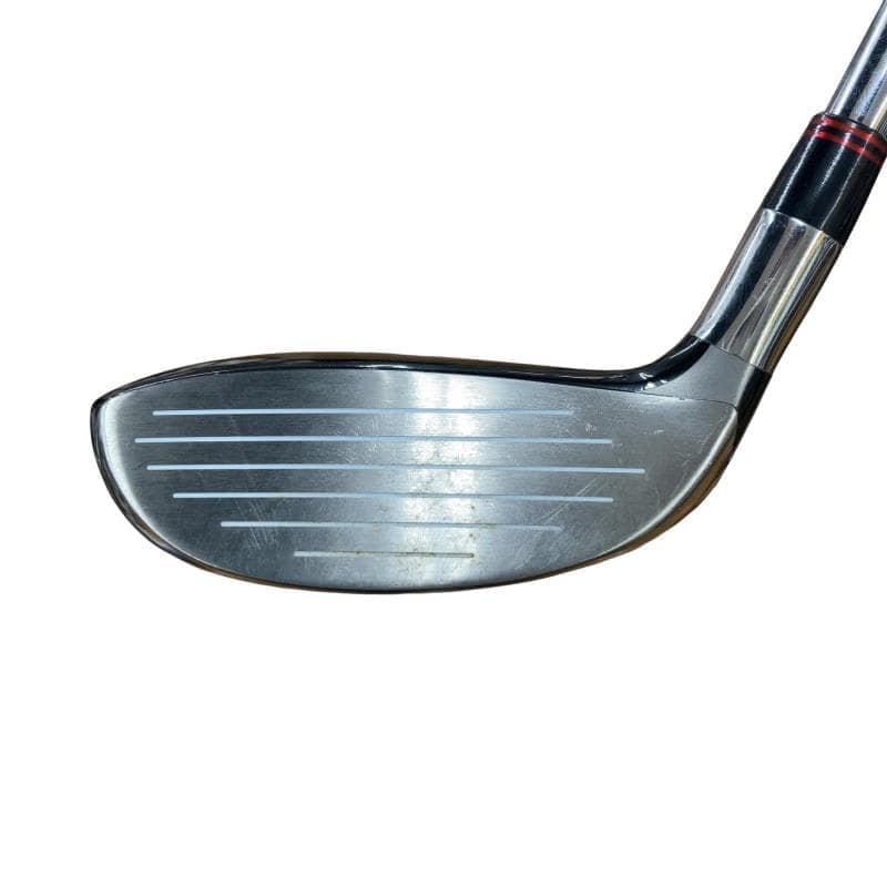 �s�n�t�q�r�s�`�f�d�@�w�|�c�q�h�u�d�@�f�q�i�Q�O�P�Q�j�@�t�S