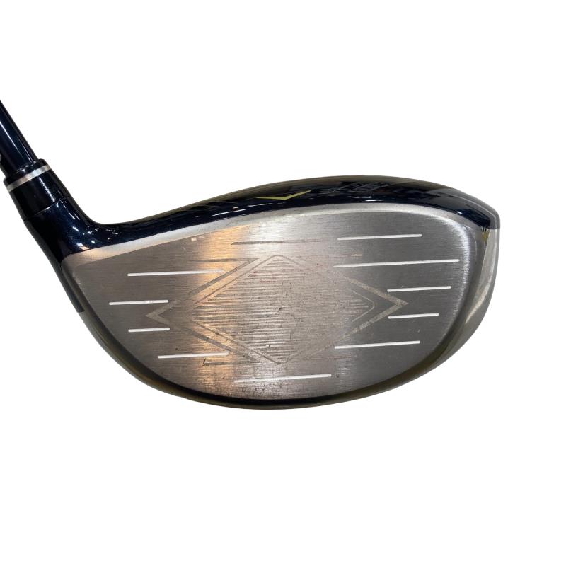 �w�w�h�n�i�Q�O�Q�Q�j�@�P�O�D�T°