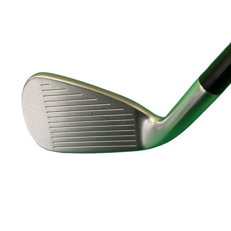 �i�o�w�@�X�Q�P�@�g�n�s�@�l�d�s�`�k�@�@�T�r�i���{���F�T�{�Z�b�g�j