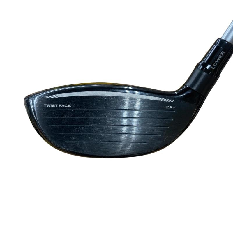 �r�s�d�`�k�s�g�@�o�k�t�r�{�@�R�v