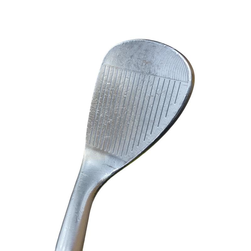 �b�����������������@�q�s�w�|�S�@�c�A�[�T�e���@�T�W°�^�O�X°�@�e�t�k�k