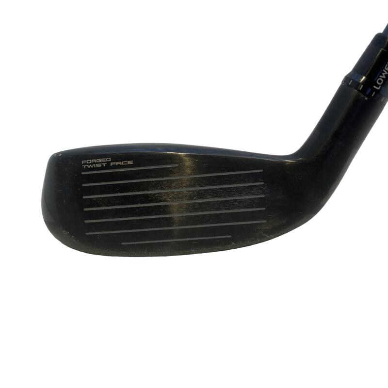 �r�h�l�Q�@�t�Q