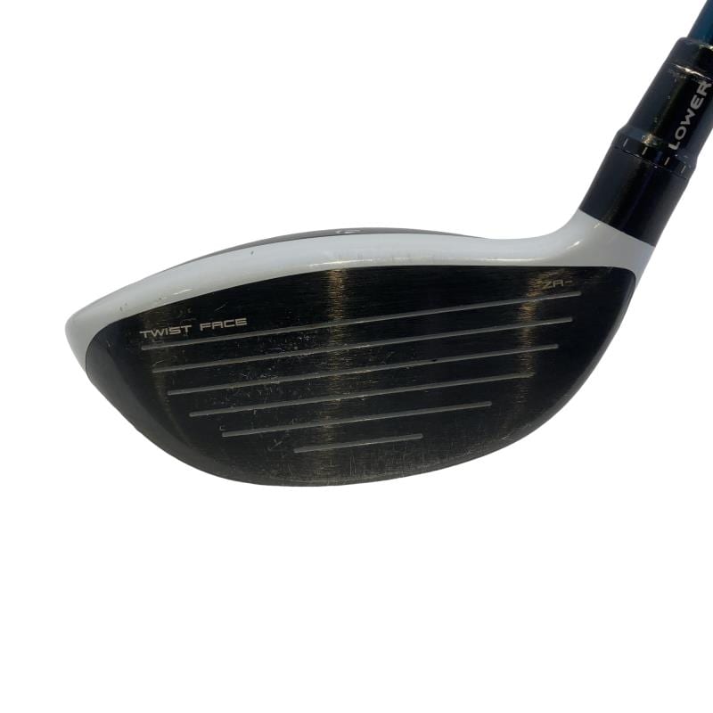 �r�h�l�Q�@�R�v