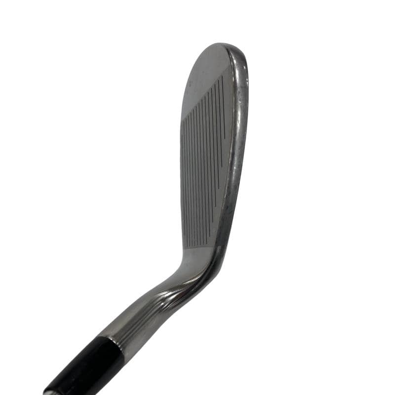 �r�b�t�c�@�S�W°