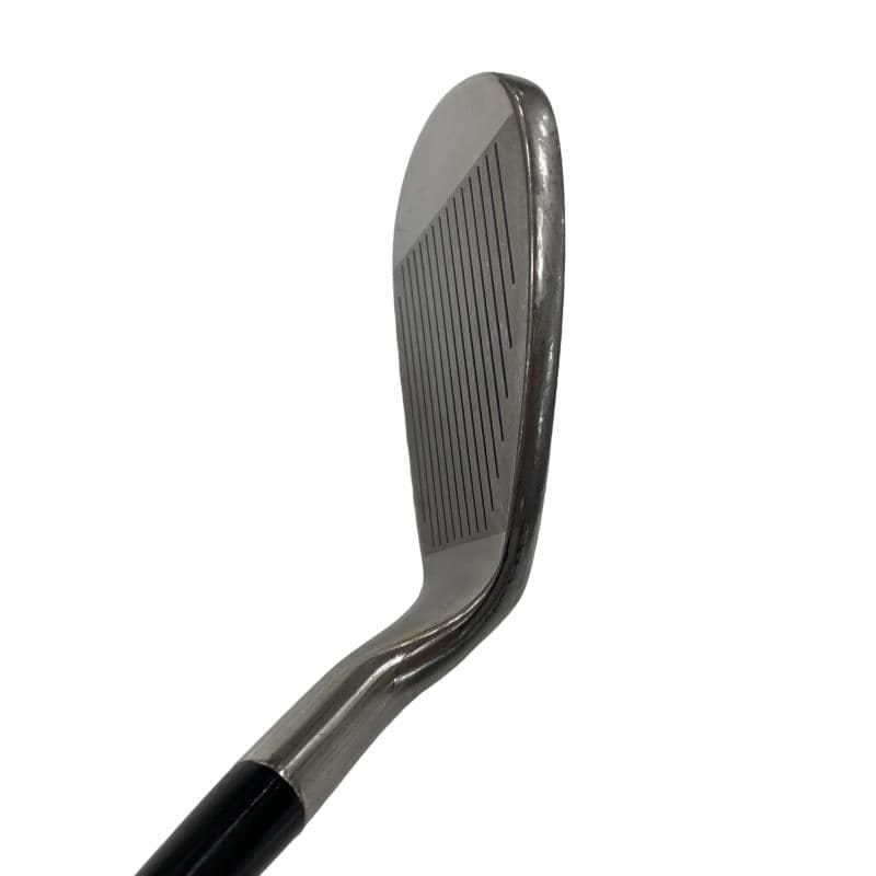 �r�b�t�c�@�T�Q°