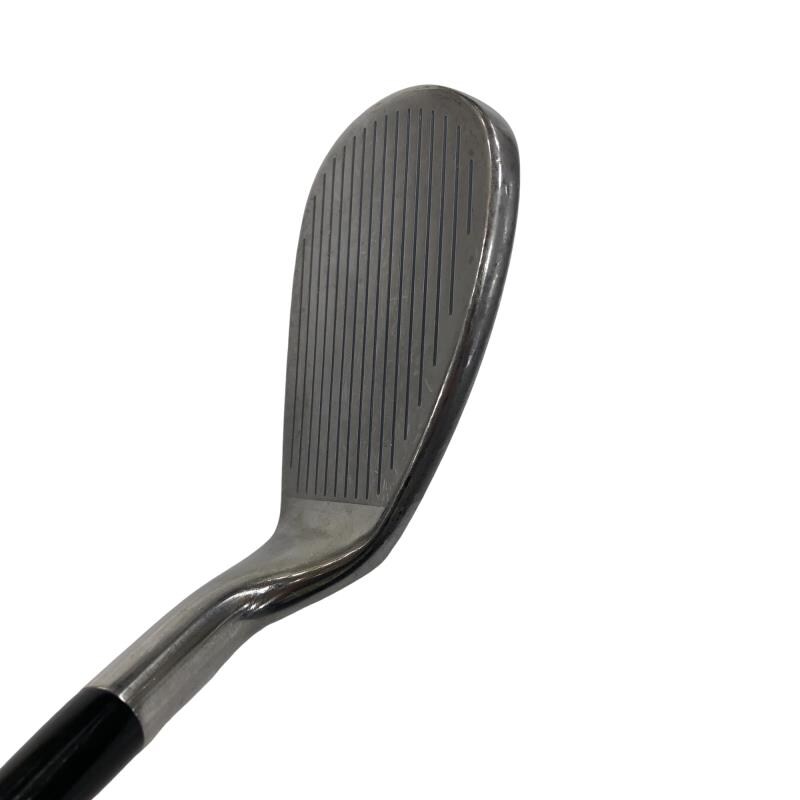 �r�b�t�c�@�T�W°