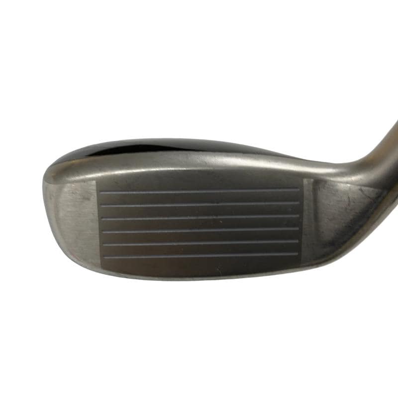 �u�q�@�o�q�n�@���[�e�B���e�B�@�t�Q