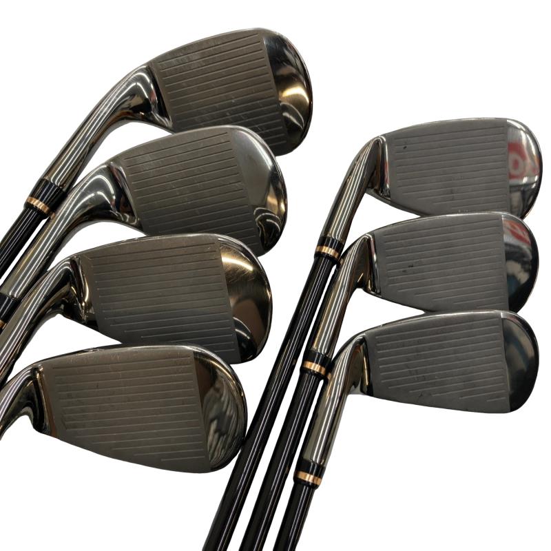 �l�`�i�d�r�s�x�@�q���������|�k�u�@�V�r�i���{���F�V�{�Z�b�g�j