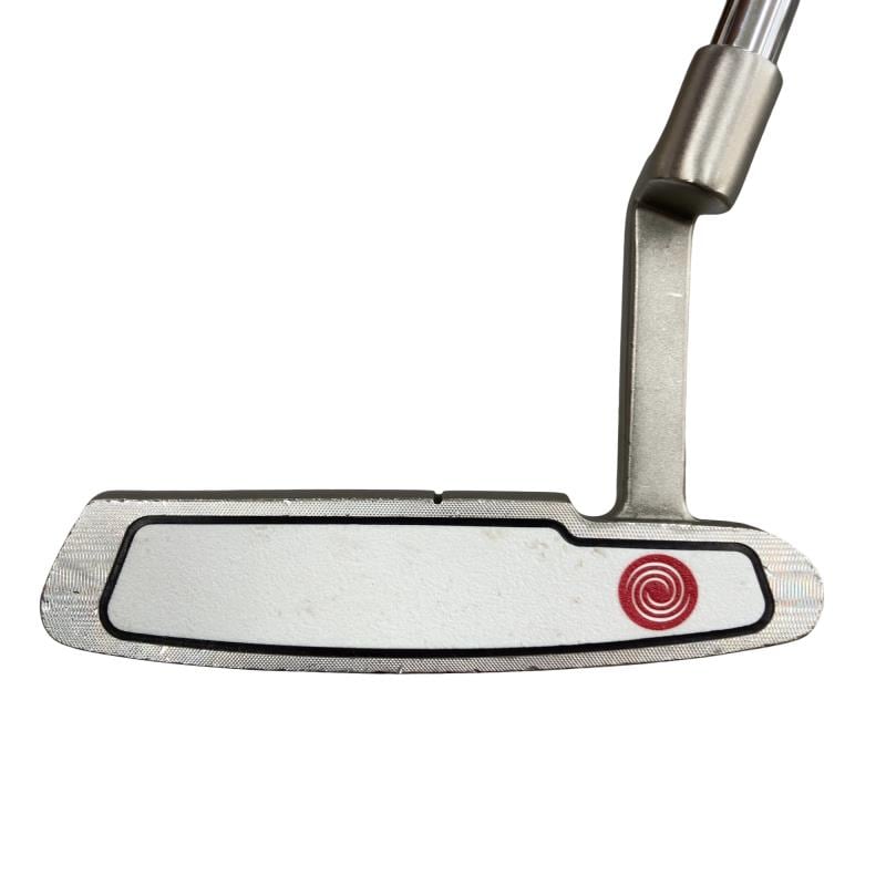 �v�g�h�s�d�@�g�n�s�@�w�f�@���P�@�R�S�C���`