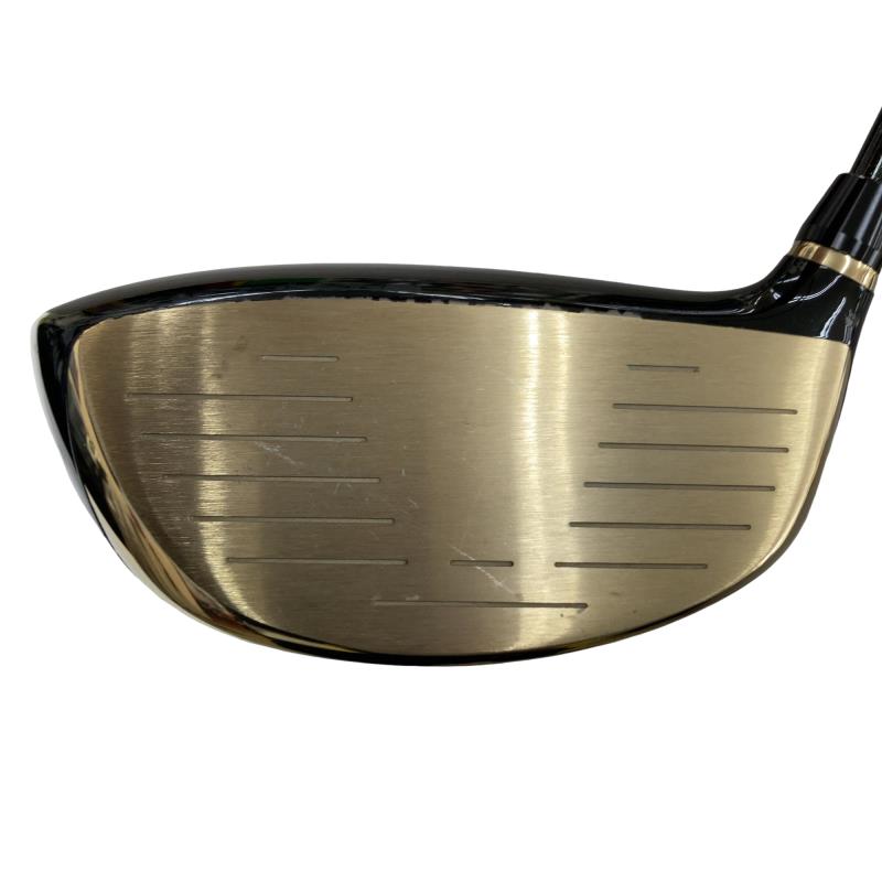 �`�w�d�k�@�y�w�@�l�l�@�P�v