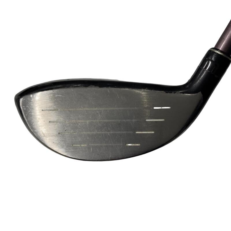 �q�r�@�q�d�c�@�R�v�@���f�B�[�X