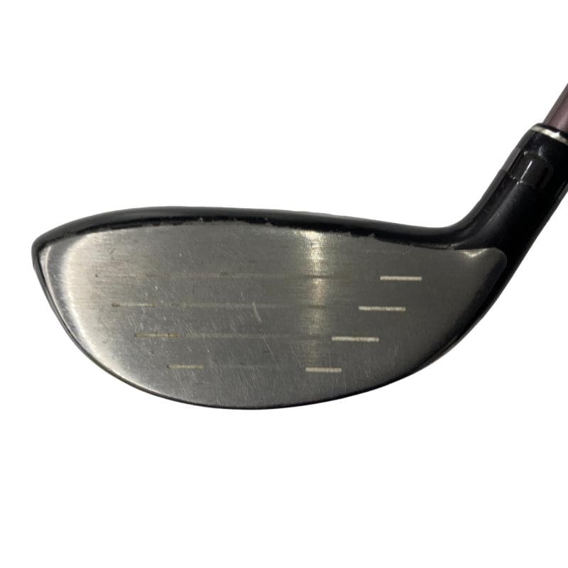 �q�r�@�q�d�c�@�T�v�@���f�B�[�X