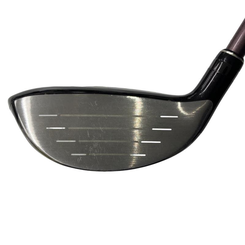 �q�r�@�q�d�c�@�V�v�@���f�B�[�X