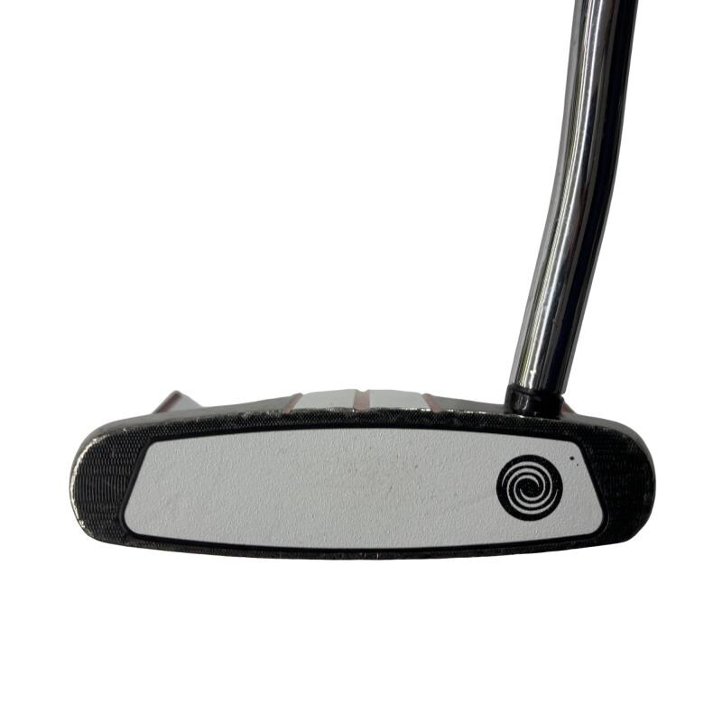 �v�g�h�s�d�@�q�h�y�d�@�����@�s�d�q�n�m�@���@�R�R�C���`