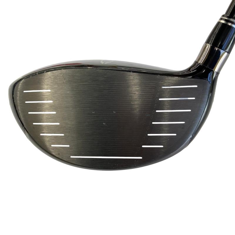 �o�g�x�y�i�Q�O�P�X�j�@�P�O�D�T°