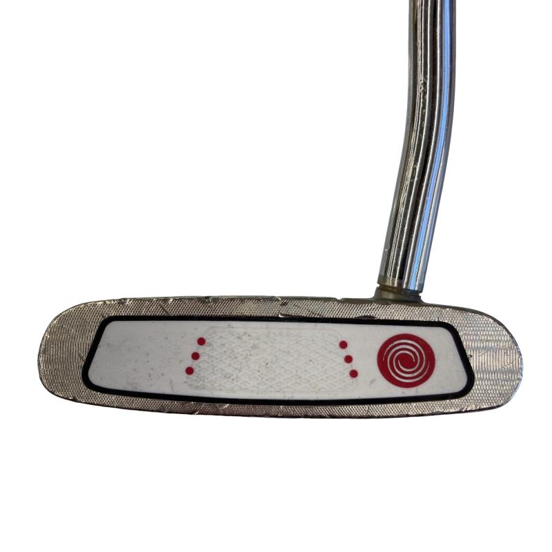 �v�g�h�s�d�@�g�n�s�@�w�f�@�q�n�r�r�h�d�@�R�T�C���`