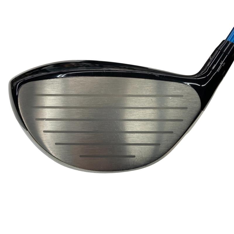 �r�q�h�w�n�m�@�y�T�Q�T�@�P�O�D�T°