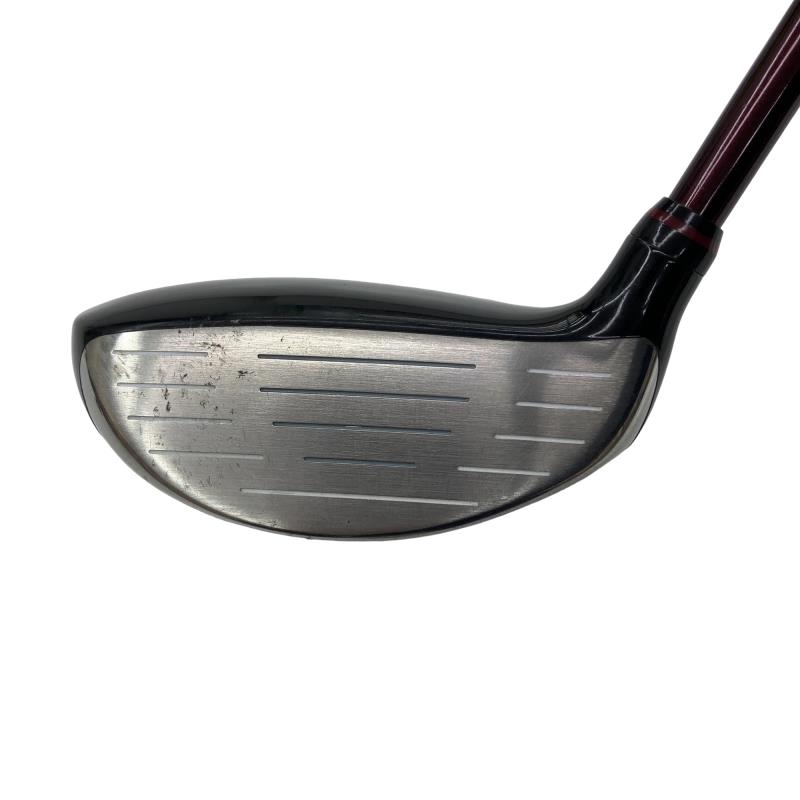 �n�m�n�e�e�@�`�q�l�r�i�Q�O�P�O�j�@�T�v