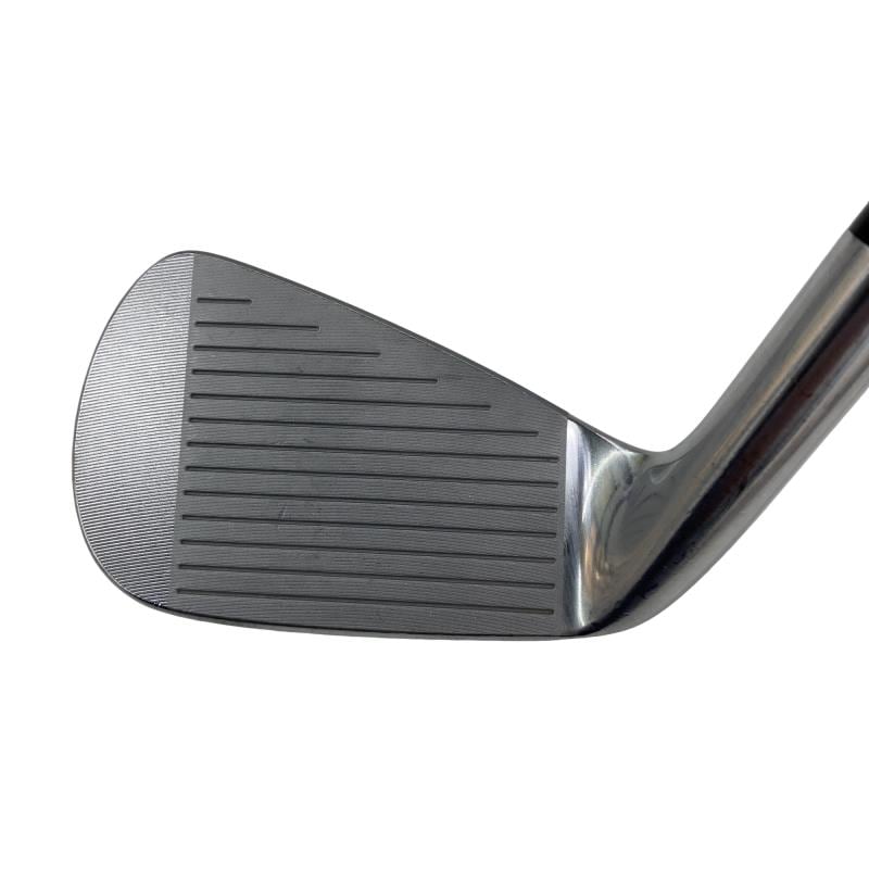 �r�q�h�w�n�m�@�y�q�|�W�O�O�@�@�U�r�i���{���F�U�{�Z�b�g�j