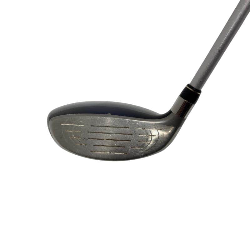 �s�n�t�q�r�s�`�f�d�@�u���p�@�b�k�i�Q�O�P�O�j�@�R�v�@�i�N���X�^���s���N�j