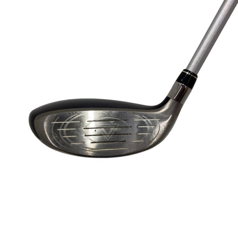 �s�n�t�q�r�s�`�f�d�@�u���p�@�b�k�i�Q�O�P�O�j�@�T�v�@�i�N���X�^���s���N�j