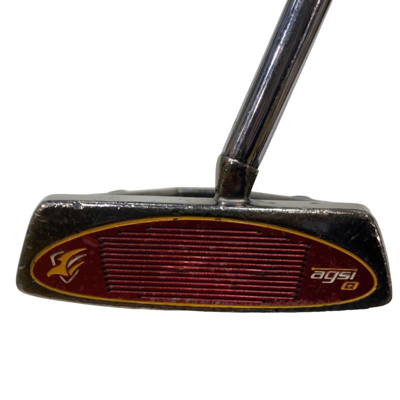 �q���������@���������{�@���������@�����������@�r�o�h�c�d�q�@�Z���^�[�V���t�g�@�R�S�C���`