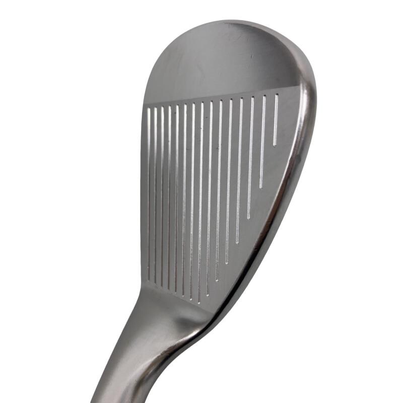 �c�i�|�U�@�S�W°