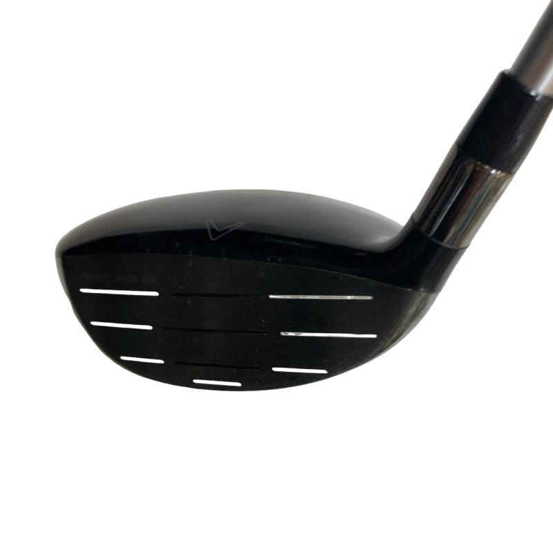 �l�`�u�q�h�j�@�l�`�w�@�@�T�v