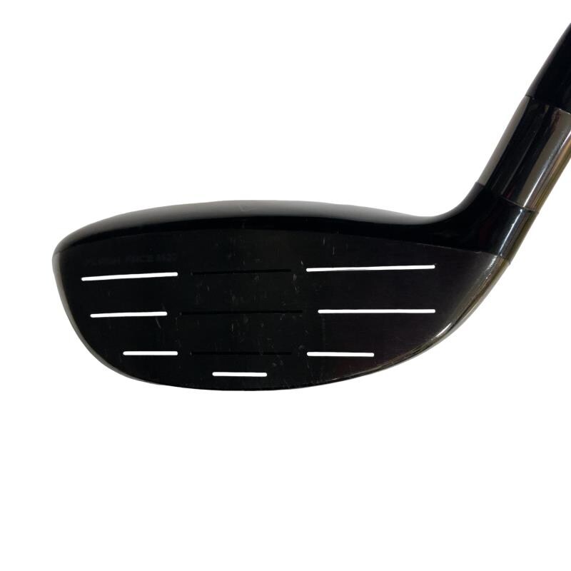 �l�`�u�q�h�j�@�l�`�w�@�@�R�v