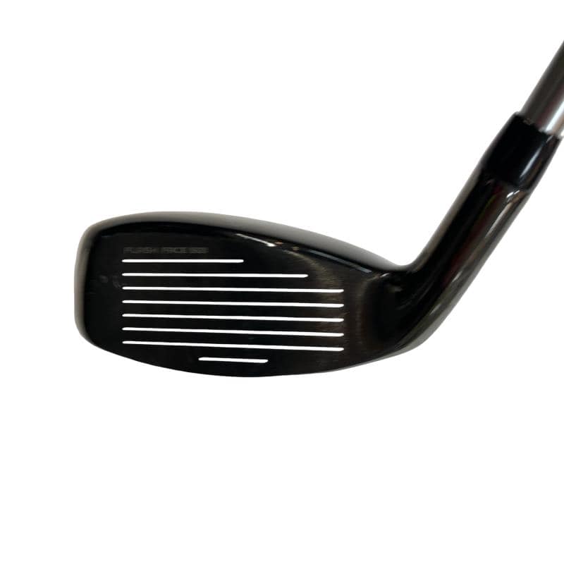 �l�`�u�q�h�j�@�l�`�w�@�t�S