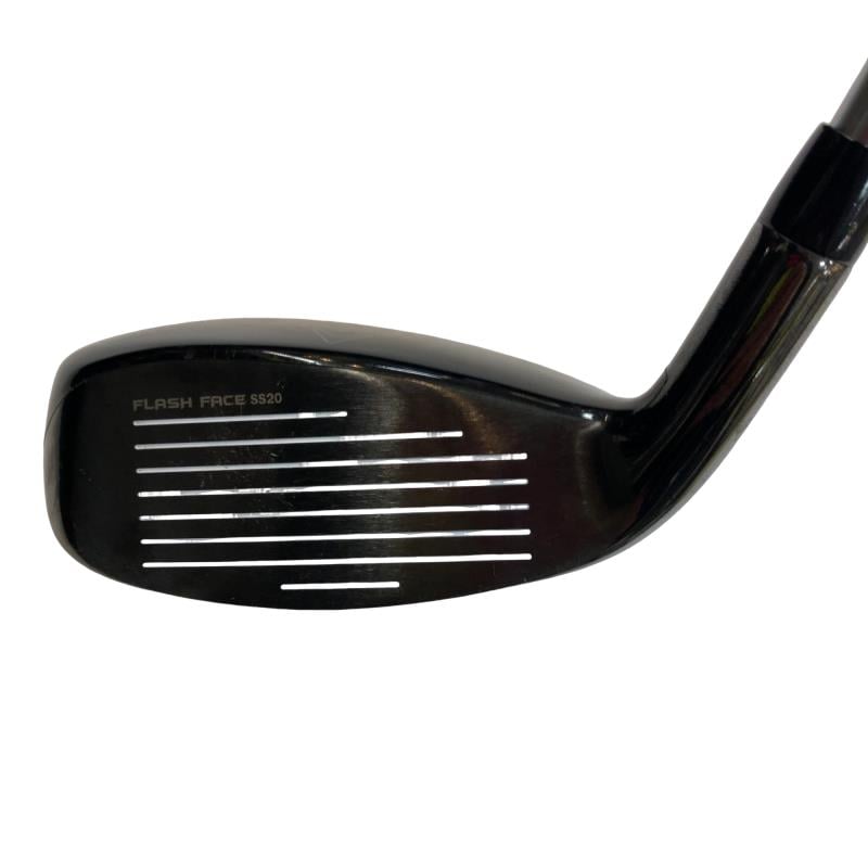 �l�`�u�q�h�j�@�l�`�w�@�t�T